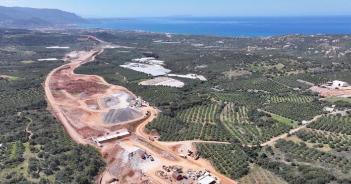 voak erga eurokinissi 1200x630.jpg