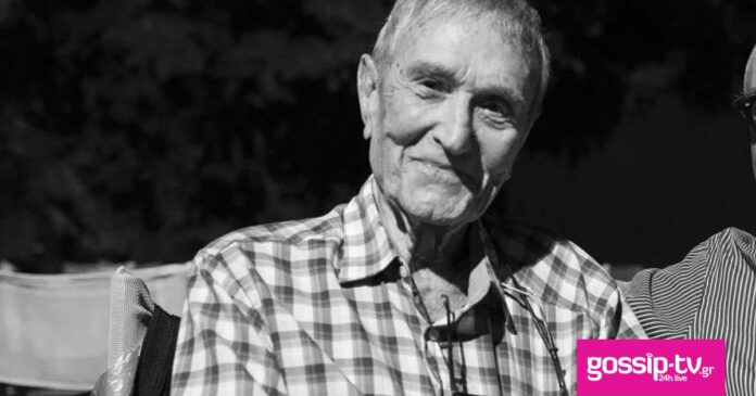 vogiatzis antigrafo og.jpg