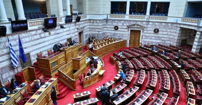 vouli 1 1200x630.jpg