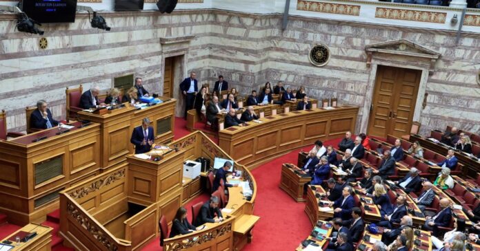 vouli sizitisi 1200x630.jpg