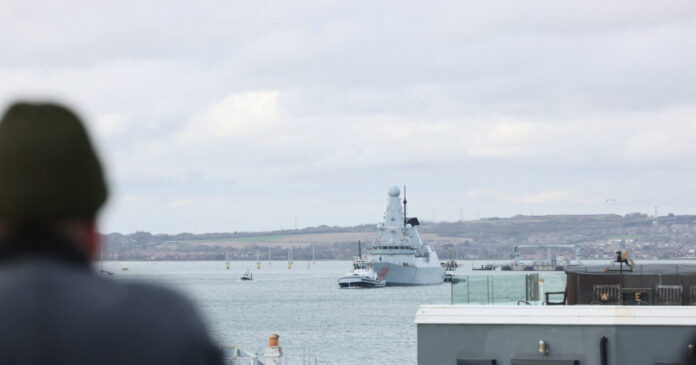 vretaniko antitorpiliko dragon 1200x630.jpg