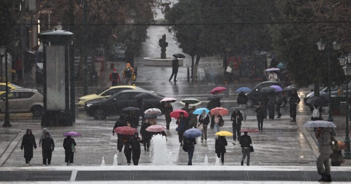 vroxi 2 1200x630.jpg