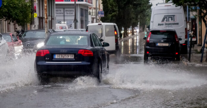 vroxi plimmira eurok 1200x630.jpg