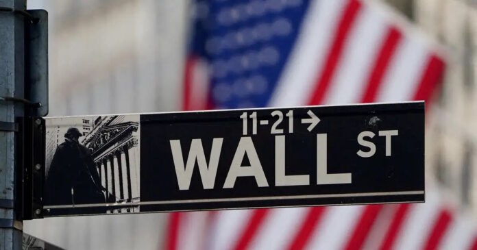 wall street 06042026 1200x630.jpg