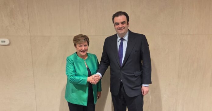 whatsapp image 2026 04 17 at 15 57 34 1200x630.jpeg