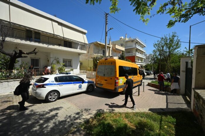 xaidari 1013x675.jpg