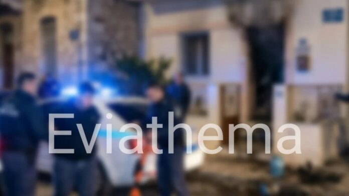 xalkida ekrisi spiti.jpg