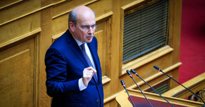 xatzidakis eurok 1200x630.jpg