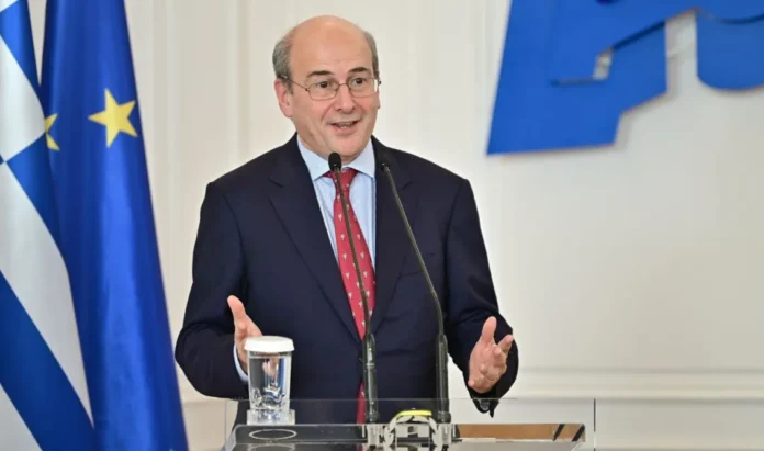 xatzidakis gia energeia.webp.webp