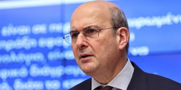 xatzidakis profil.jpg.webp.webp