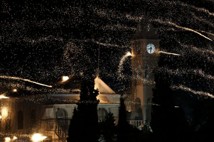 xios rouketes 1013x675.jpg