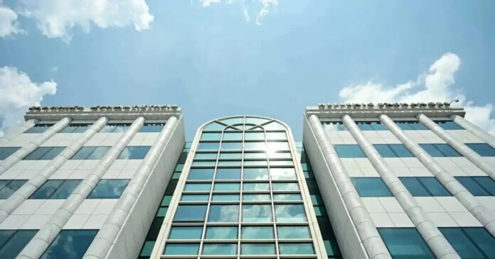 xrimatistirio athinon eurokiniss 1200x630.jpg