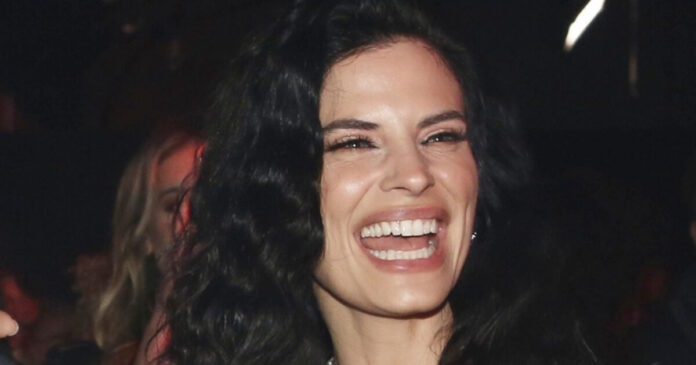 xristina mpompa ndp 1200x630.jpg