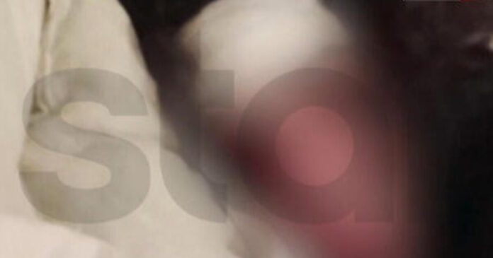 xylodarmos gios poinikologou 1200x630.jpg