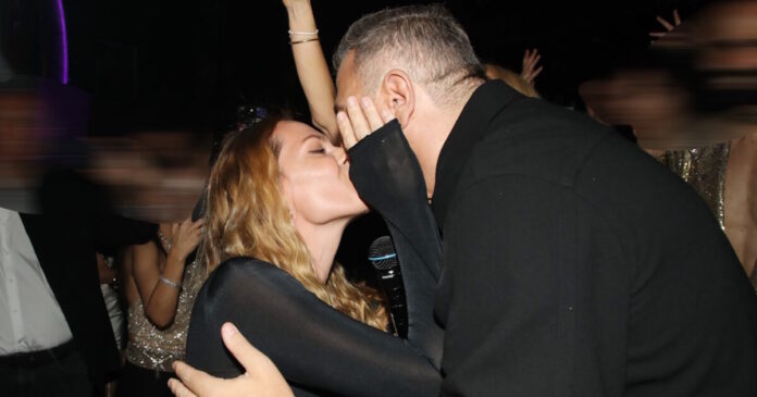 yvonne bosnjak antonis remos1 1200x630.jpg