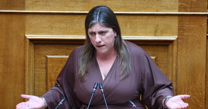 zoi konstantopoulou 6 1200x630.jpg