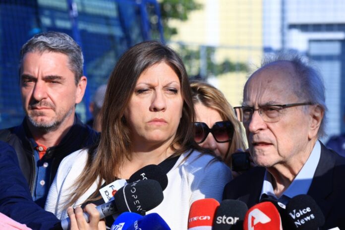 zoi konstantopoulou nikos konstantopoulos 1013x675.jpg