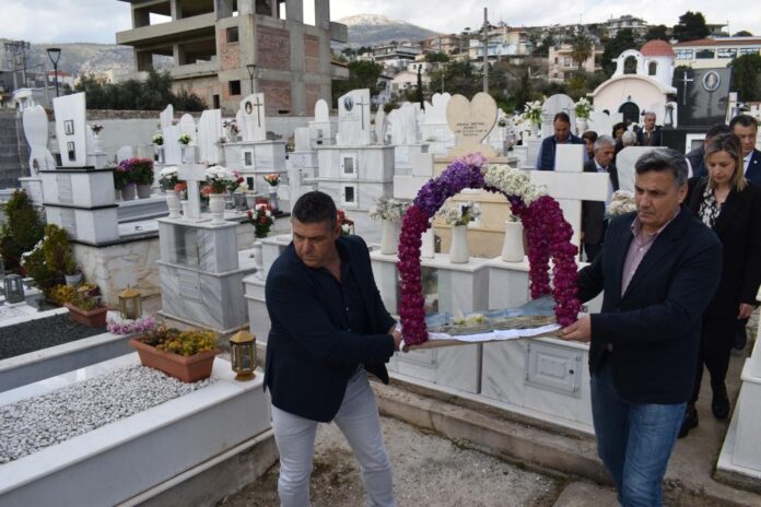 ΕΠΙΤΑΦΙΟΣ ΚΟΙΜΗΤΗΡΙΟ ΧΑΣΙΑΣ 47.jpg