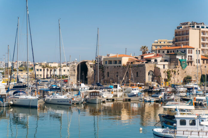 Ηράκλειο 31 2048x1365 1.jpg