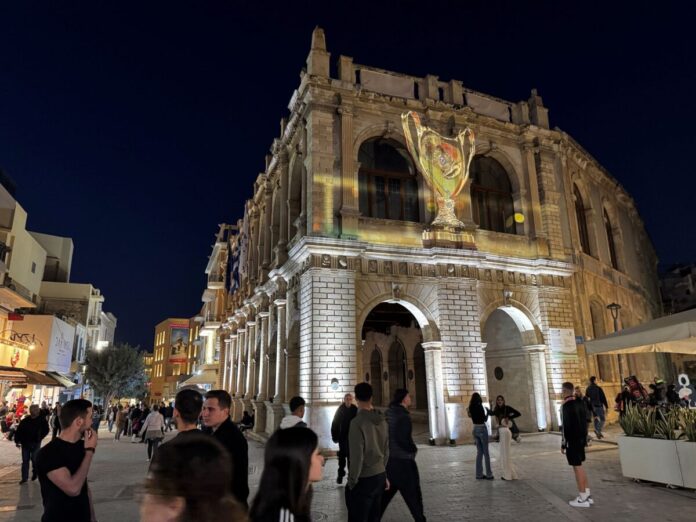 Λότζια ΟΦΗ 2.jpg