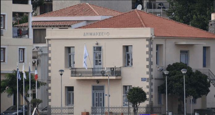 Στιγμιότυπο οθόνης 2026 04 08 225935.png