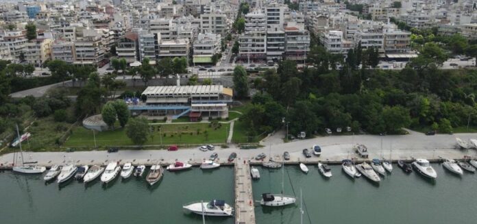 Στιγμιότυπο οθόνης 2026 04 17 174706.jpg