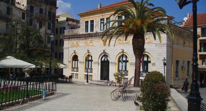 Στιγμιότυπο οθόνης 2026 04 17 212236.jpg