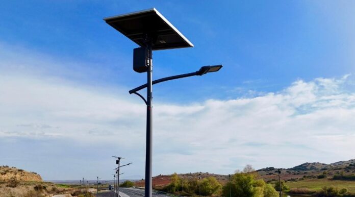 Στιγμιότυπο οθόνης 2026 04 17 225712.jpg