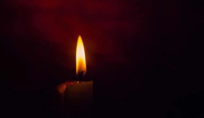 Στιγμιότυπο οθόνης 2026 04 19 220042.jpg