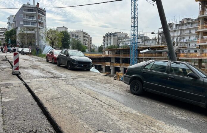 Στιγμιότυπο οθόνης 2026 04 21 171019.jpg