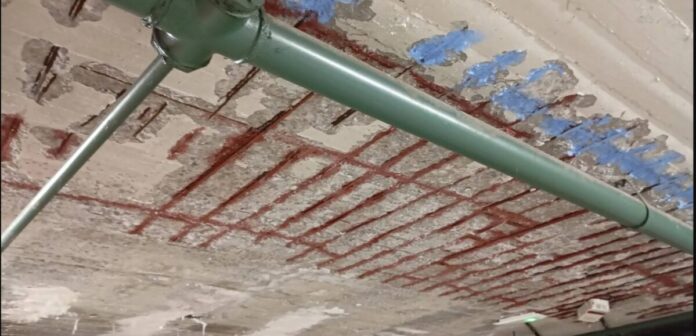 Στιγμιότυπο οθόνης 2026 04 27 214420.jpg