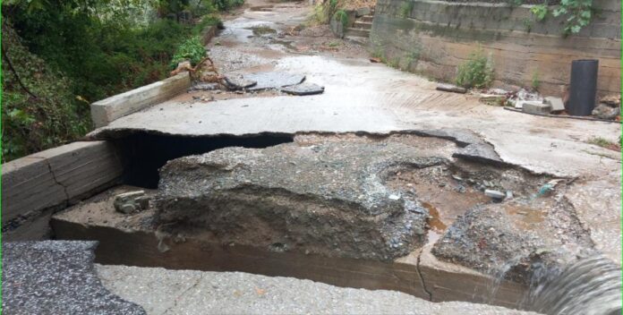 Στιγμιότυπο οθόνης 2026 04 27 232945.jpg