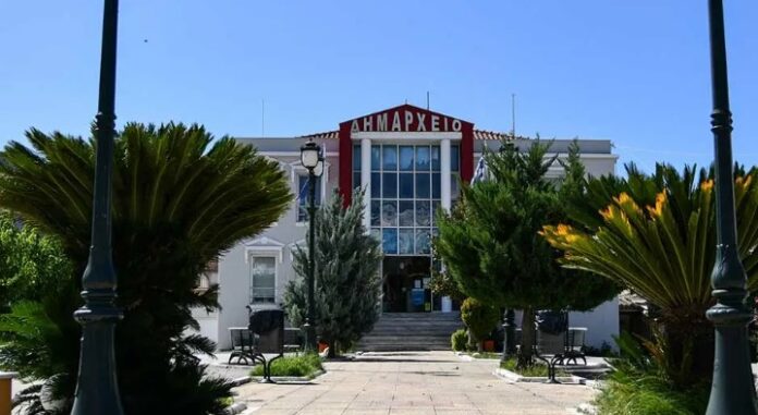 Στιγμιότυπο οθόνης 2026 04 28 172036.jpg