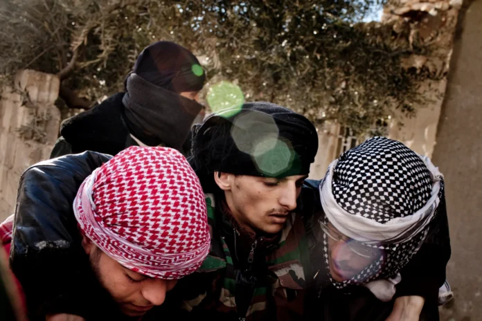 08 syria mg 2967 lb scaled.webp.webp
