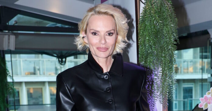 0979 elena xristopoyloy 1452026 1200x630.jpg