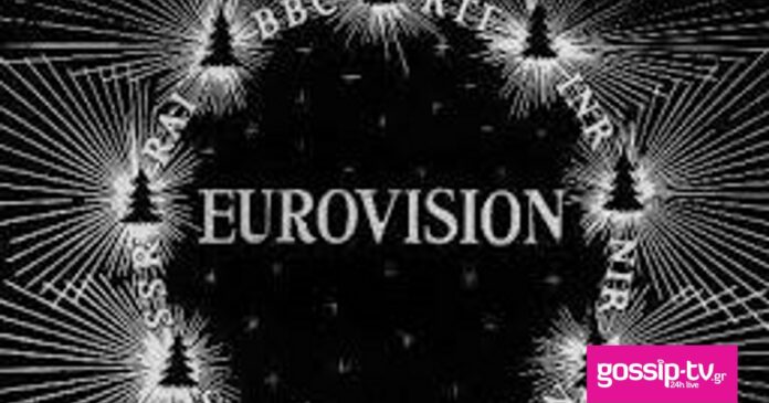 1d3b306a eurovision 1956 og.jpg