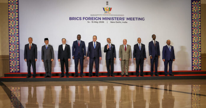 2026 05 14t090558z 128302960 rc2t8la9d5kn rtrmadp 3 india brics 1200x630.jpg