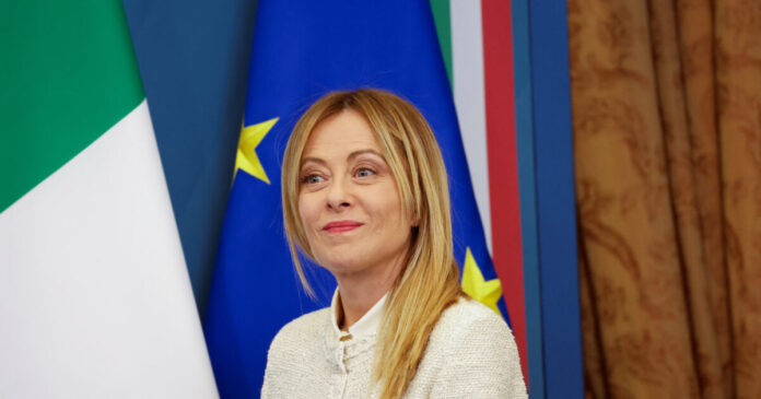 2026 05 20t114729z 1085132492 rc2zcla8eq4o rtrmadp 3 italy india 1200x630.jpg