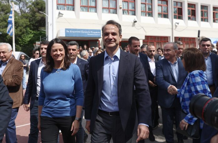 210523 john liakos ekloges mitsotakis21 e1684693192690 scaled.jpg