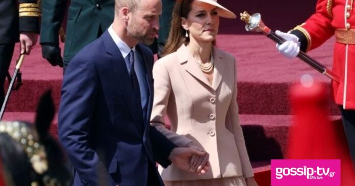 32349fa4 kate william ape mpe og.jpg