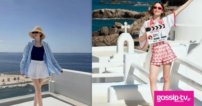 43cff7cf lily collins og.jpg