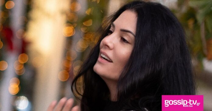 46aee05c mariakorinthiou1765549068378602245363406164030104534 og.jpg