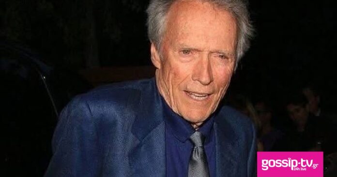 4b48f6ef clinteastwoodfans01176383567937716495073779618184058525047 og.jpg