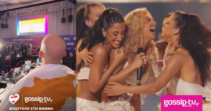 4f091b10 eurovision kypros jalla og.jpg