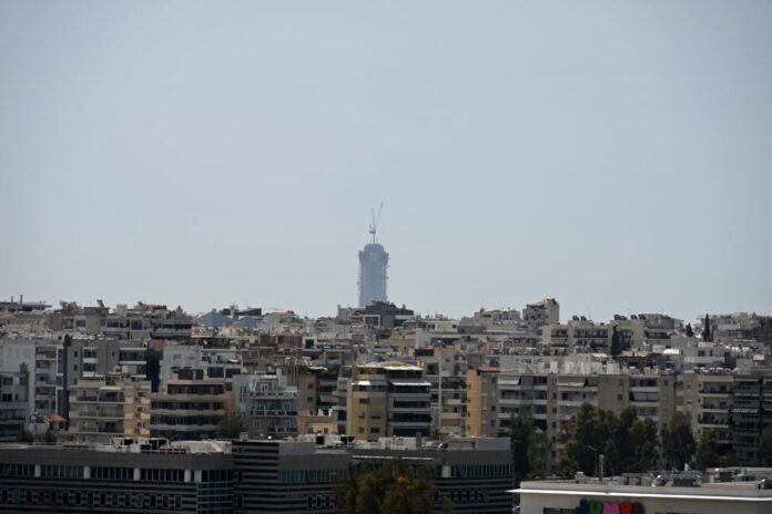 5170791 1013x675.jpg