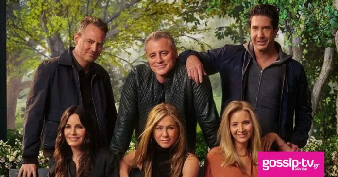 553259e9 friends the reunion og.jpg