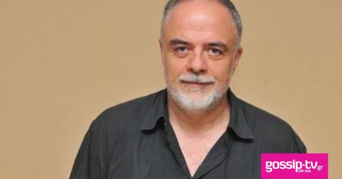 667ea295 mosxopoulos og.jpg