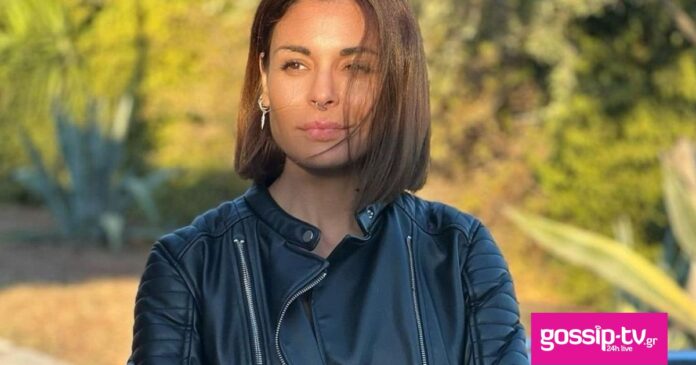 6ab2f46c irini kolida og.jpg