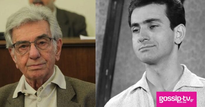7727e91d linaios og.jpg