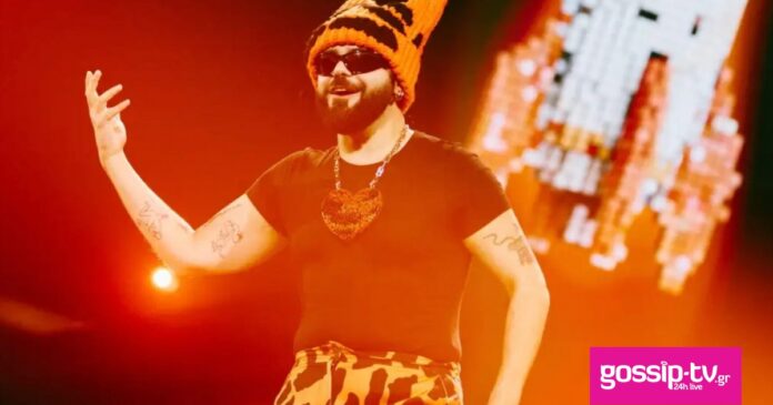 8111590f akylasprovaeurovision2016eksofillonew2 2048x1075 og.jpg